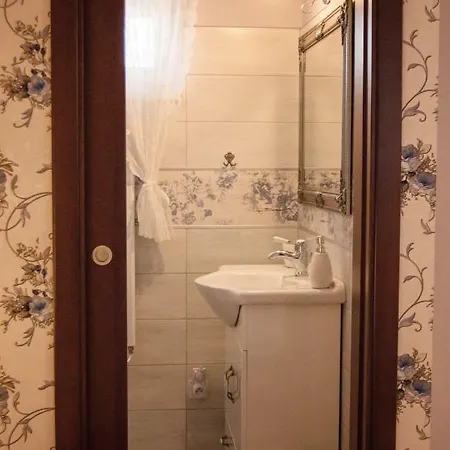 Kord Apartament *